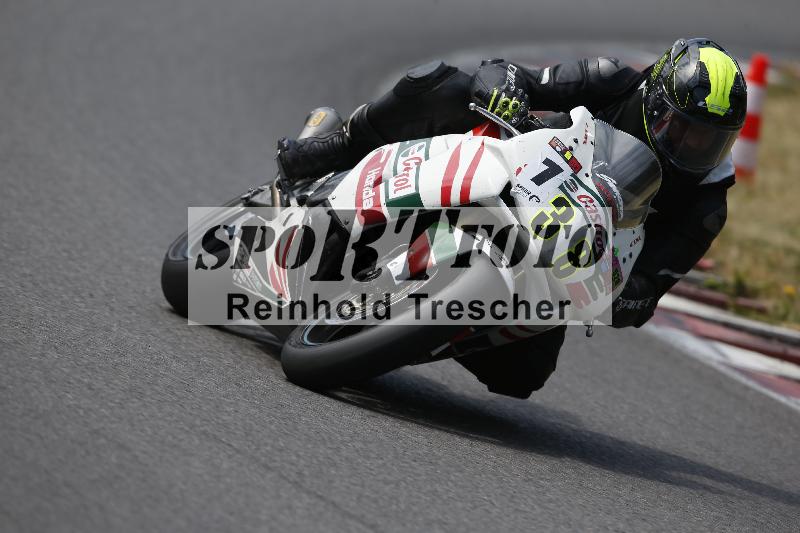 /Archiv-2023/31 07.06.2023 Speer Racing ADR/Gruppe rot/138